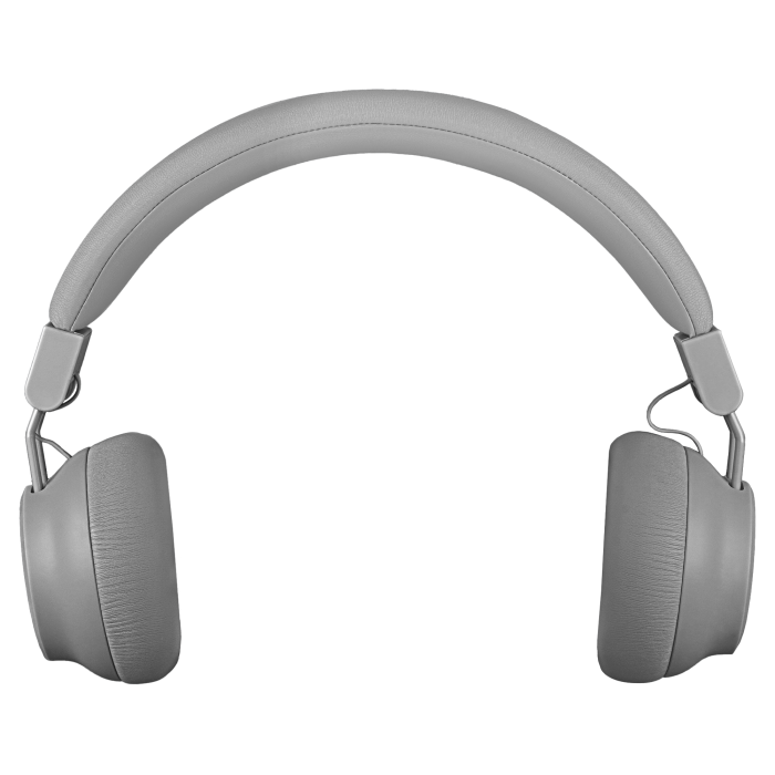 Bluetooth-гарнитура SVEN AP-B710MV, цвет серый