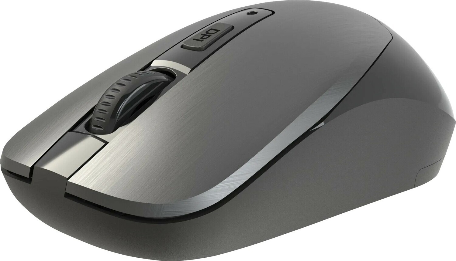 Мышь Defender Wave MM-995 52993, цвет черный