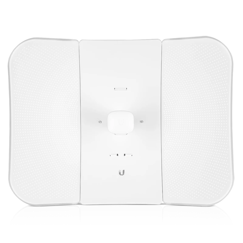 Точка доступа UBIQUITI LBE-5AC-LR