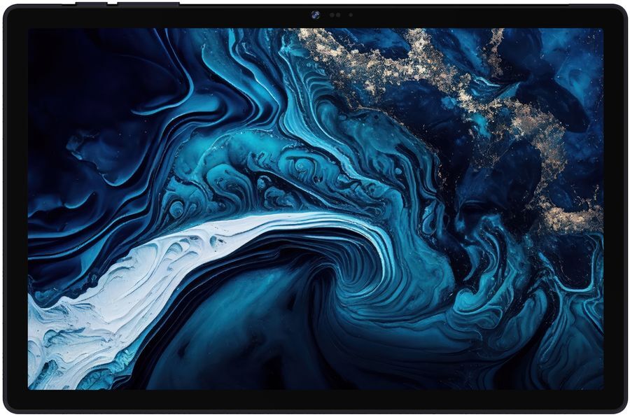 Планшет DIGMA Pro 18 Wi-Fi 3G/GPRS/4G/LTE 256 ГБ