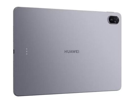 Планшет HUAWEI MatePad 11.5 Wi-Fi (2025) Wi-Fi 128 ГБ