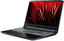 Ноутбук ACER Nitro 5 AN515-45-R7SL AMD Ryzen 7 5800H (черный)