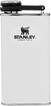 

Фляги STANLEY The Easy-Fill Wide Mouth Flask, Белый
