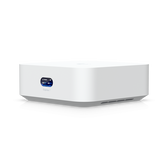 Проводной роутер UBIQUITI UX7