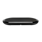 Спикерфон Jabra SPEAK 810