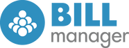 

ISPSystem BILLmanager