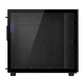 Корпус Gigabyte C400 GLASS
