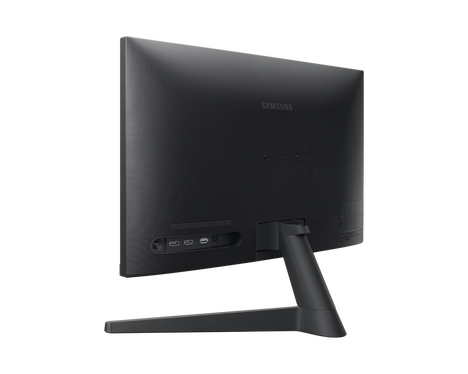 Монитор Samsung LS27C330GAIXCI 27.0-inch черный