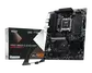 Материнская плата MSI AMD B850 PRO B850-S EVO WIFI