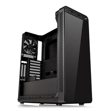 Корпус Thermaltake View 27