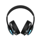 Bluetooth-гарнитура Edifier G5BT, цвет черный