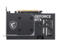 Видеокарта MSI GeForce RTX 5050 8 ΓБ Retail