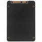 Внутренний твердотельный накопитель Patriot P210 256GB