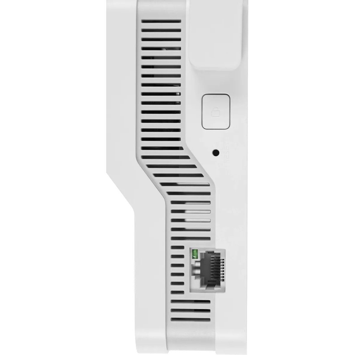 Точка доступа CUDY RE1800