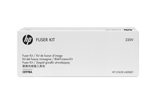 Картридж HP Inc. CE978A