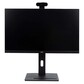 Моноблок HIPER Office HO-K23M-H510 0 ГБ