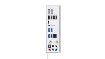 Материнская плата Maxsun AM5 AMD B850 Terminator B850M WIFI