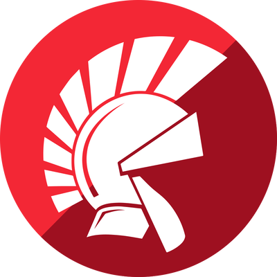 Embarcadero Delphi (лицензии Professional), Лицензия Network Named