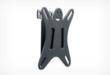 Кронштейн Holder LCDS-5001