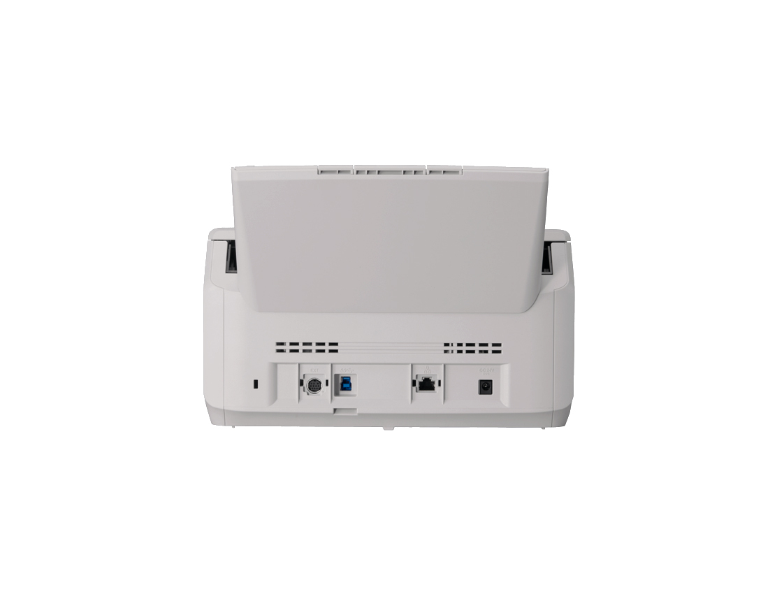 Сканер FUJITSU fi-8170
