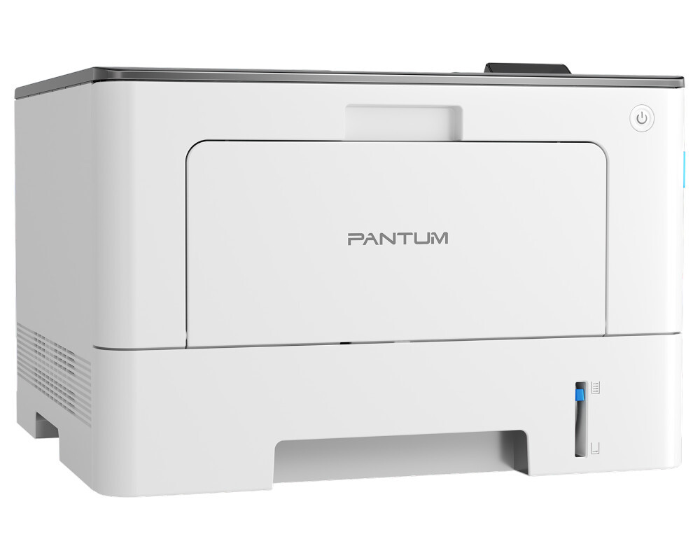 PANTUM BP5100DN