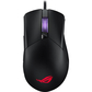 Мышь ASUS ROG GLADIUS III 90MP0270-BMUA00, цвет черный