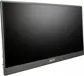 Монитор ACER PM161QJbmiuux 15.6-inch черный