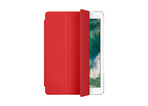 

Smart Cover iPad Pro 9.7 - RED