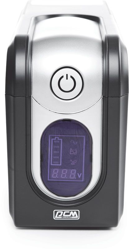 ИБП Powercom Imperial IMD IMD-625AP