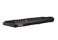 Клавиатура A4tech Bloody S98 BLACK, цвет черный