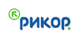 Рикор