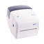 iDPRT iD4S, DT, 4", Label Printer with full and partial cut (D VERSION ONLY)