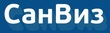 СанВиз