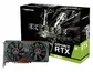 Видеокарта Biostar GeForce RTX 3060 12 ΓБ Retail