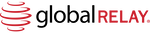 Global Relay Communications Inc.