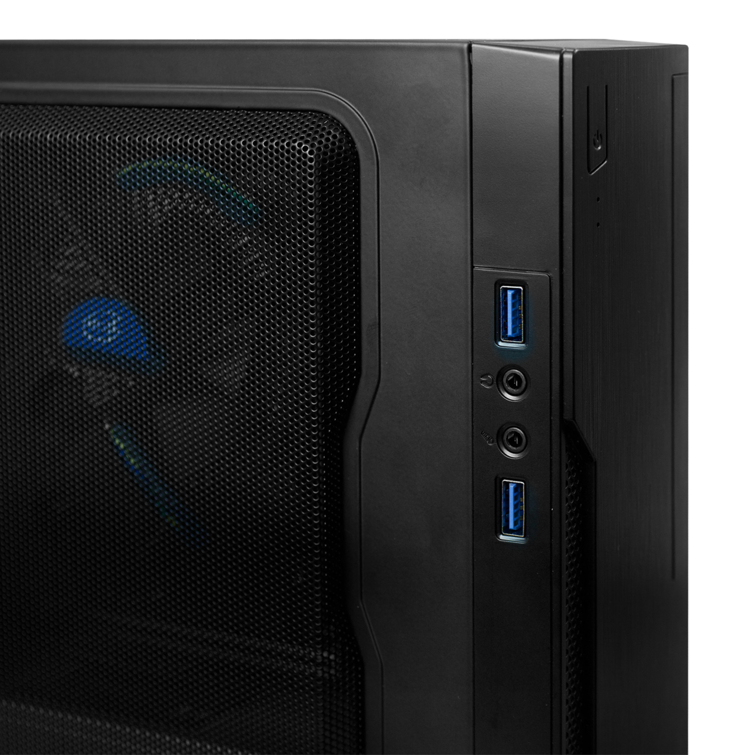 МиниПК Инферит MINI D1, INF MINI_D1