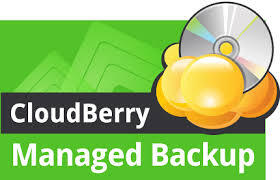CloudBerry Backup Ultimate (Enterprise) Edition