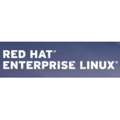 Red Hat Enterprise Linux for IBM POWER