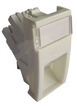 

Molex MLG-00028-02 UTP