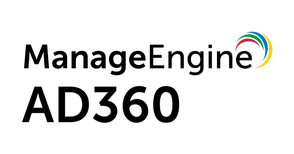 Zoho Corporation Pvt. Ltd. Zoho ManageEngine AD360 (техподдержка лицензия Add-ons Perpetual Model на 1 год), Professional services addon - Removable storage auditing - Online