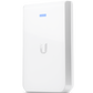 Точка доступа UBIQUITI UAP-AC-IW (плохая упаковка)
