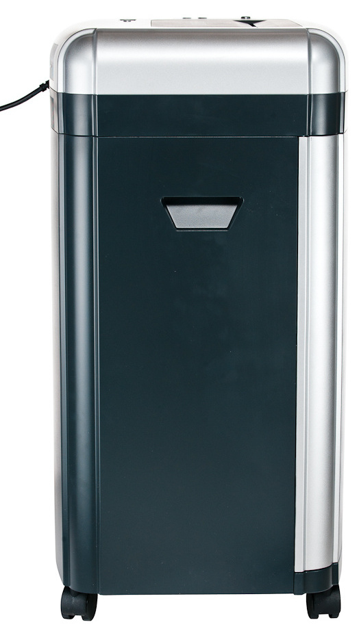 Шредер Office Kit S230