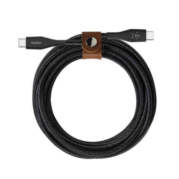 

Belkin USB-C to USB-C 1.2m