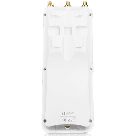 Точка доступа UBIQUITI RP-5AC-GEN2