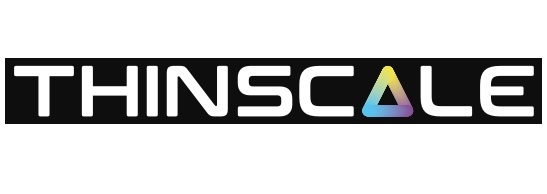 ThinScale Secure Remote Worker