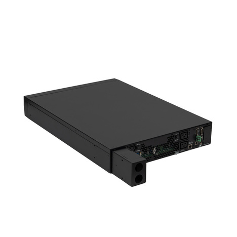 ИБП Бастион SKAT-UPS С двойным преобразованием (online) 10000-RACK-ON P3 (8777) (SKAT-UPS 10000-RACK-ON P3)