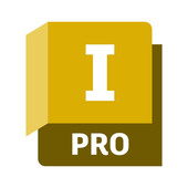 Autodesk Inventor Professional