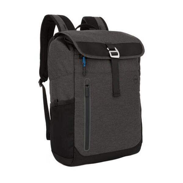 

Сумка Dell Technologies Venture 15"