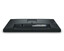Монитор BenQ SW271C 27.0-inch черный