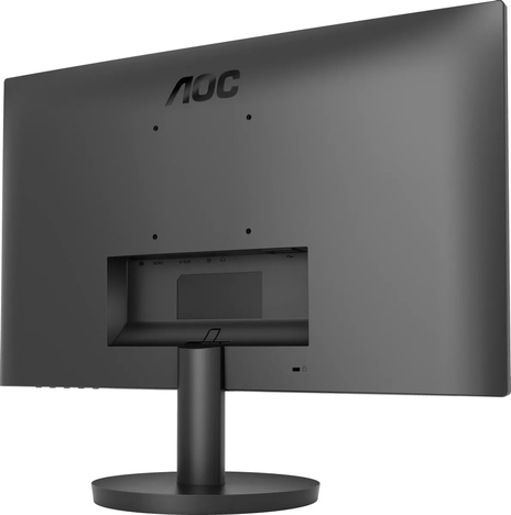 Монитор AOC 24B3QA2 23.8-inch